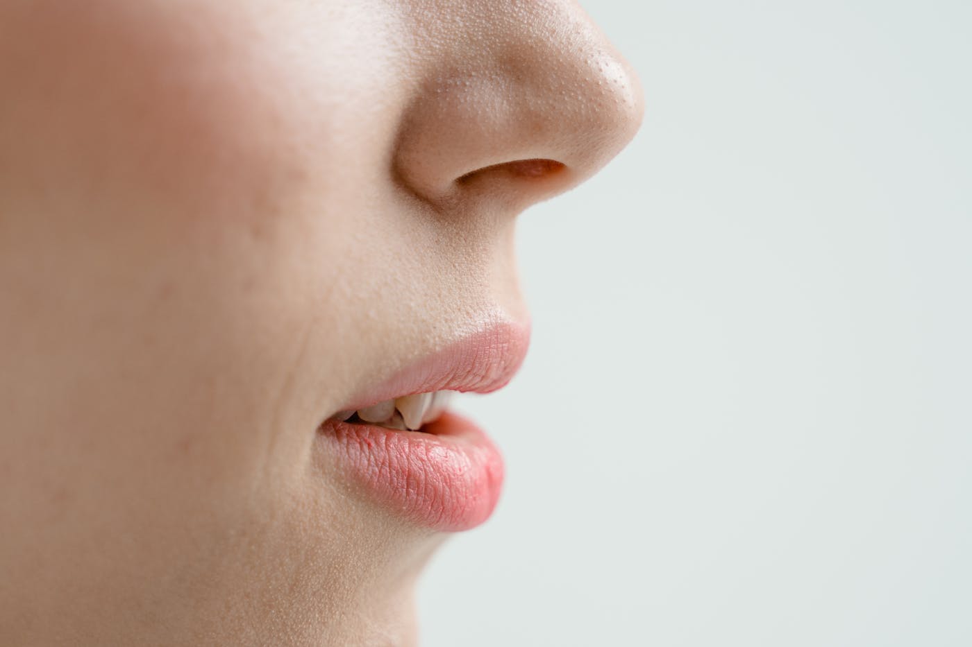 Advanced non-surgical skin lifting and contouring treatment at Unique Boutique Your Day of Beauty in Newton Centre, MA